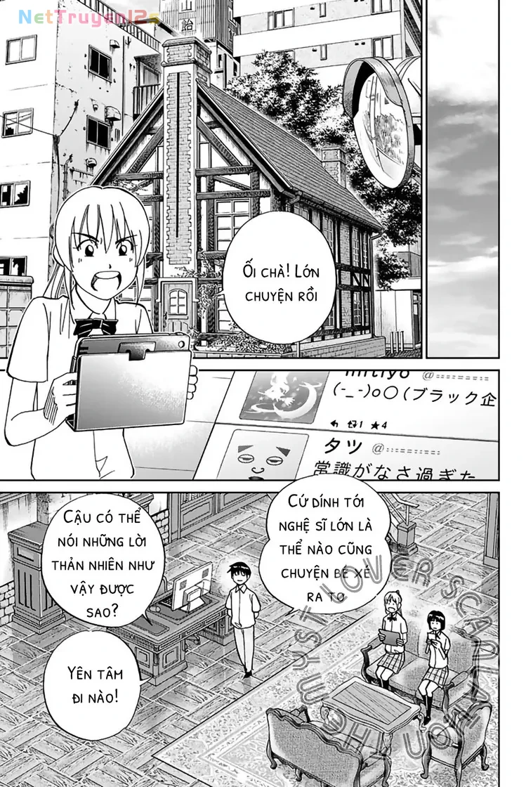 Q.e.d. Iff Chapter  3 - 64