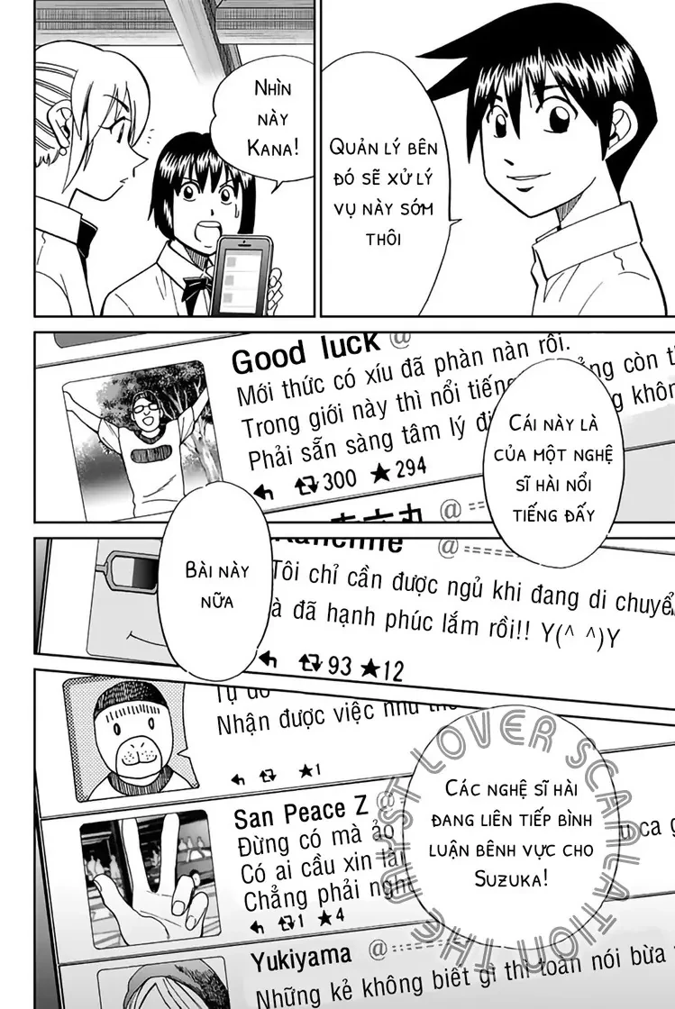 Q.e.d. Iff Chapter  3 - 65