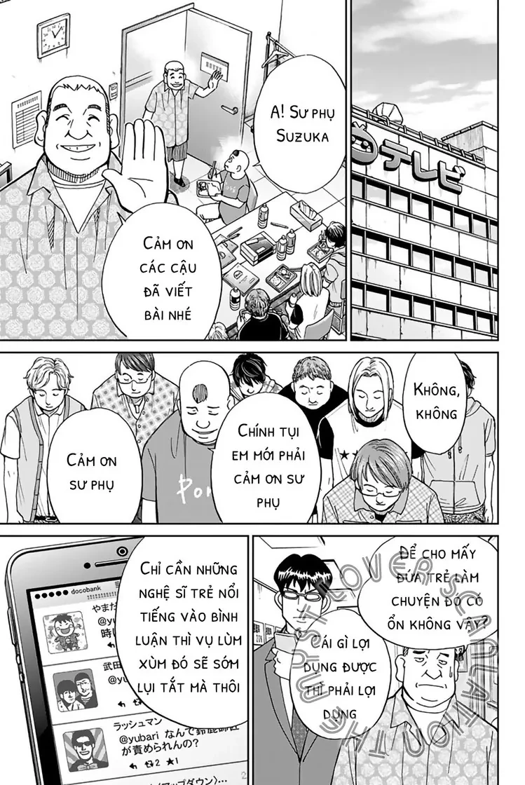 Q.e.d. Iff Chapter  3 - 66
