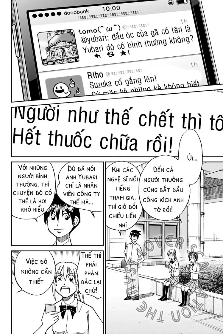 Q.e.d. Iff Chapter  3 - 67