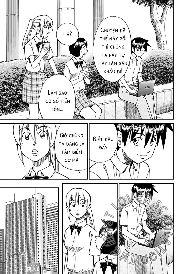Q.e.d. Iff Chapter  3 - 68