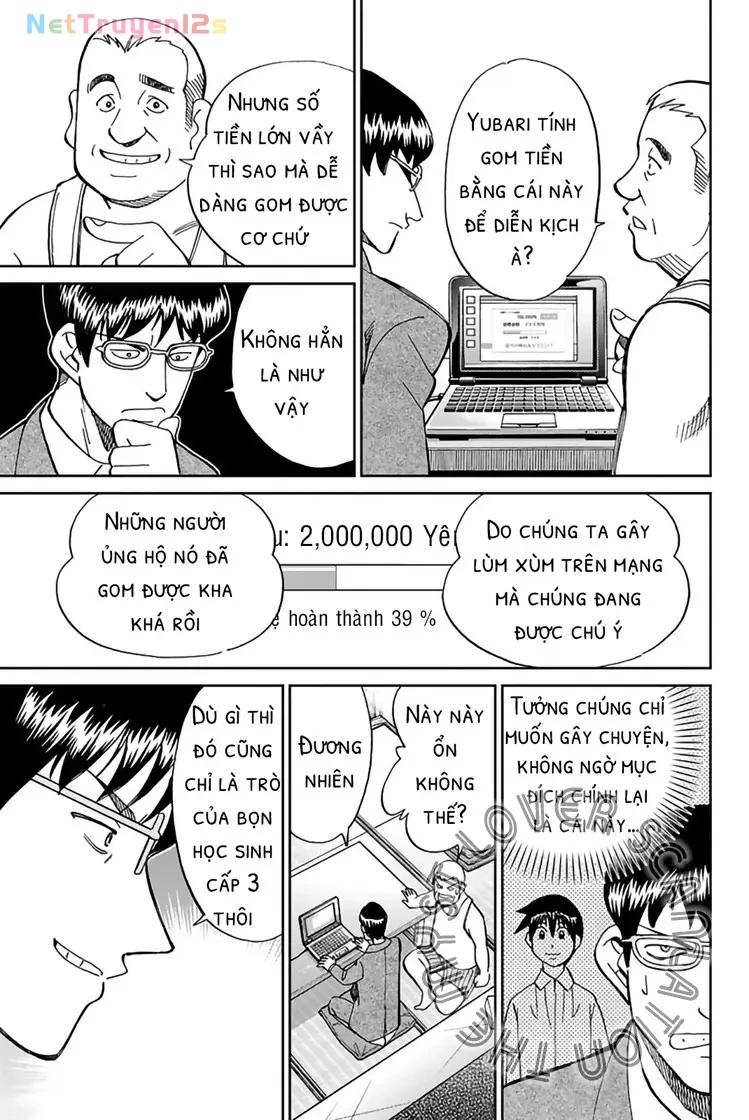 Q.e.d. Iff Chapter  3 - 70