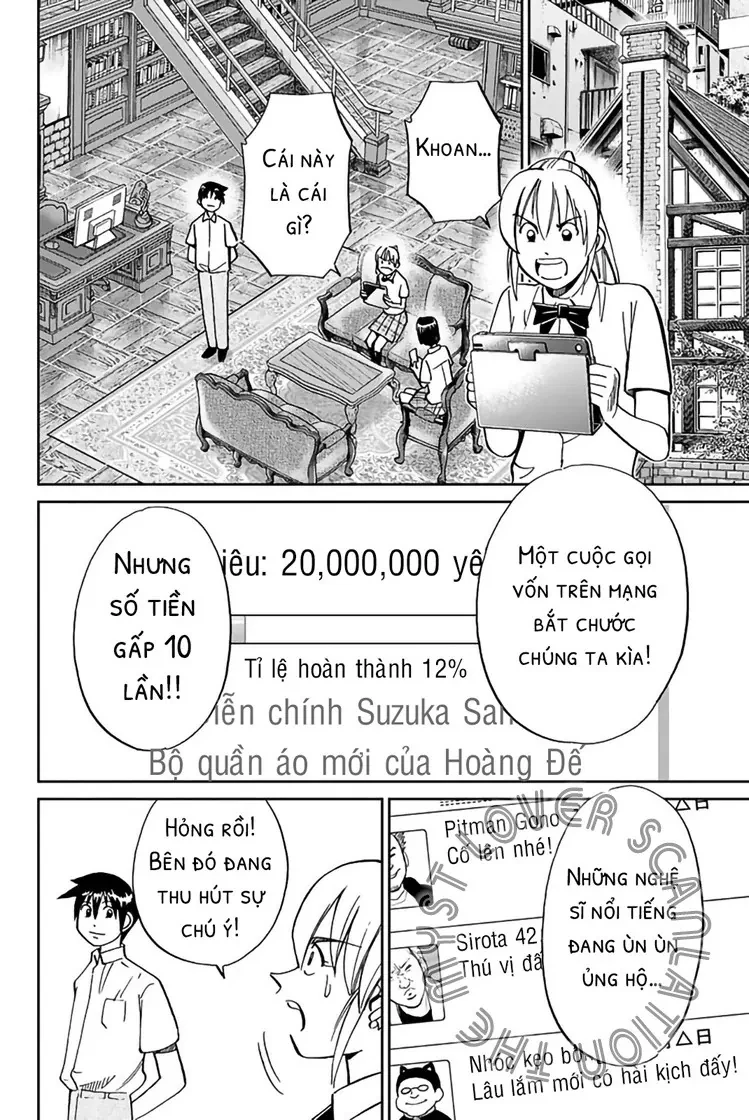 Q.e.d. Iff Chapter  3 - 71