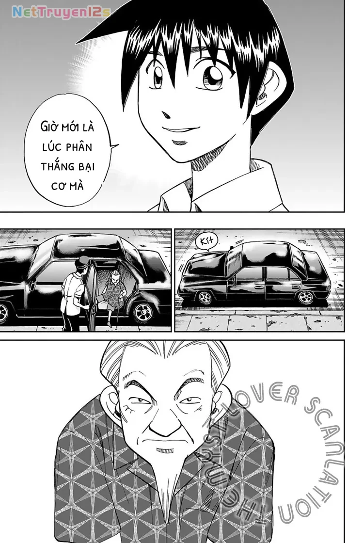 Q.e.d. Iff Chapter  3 - 72