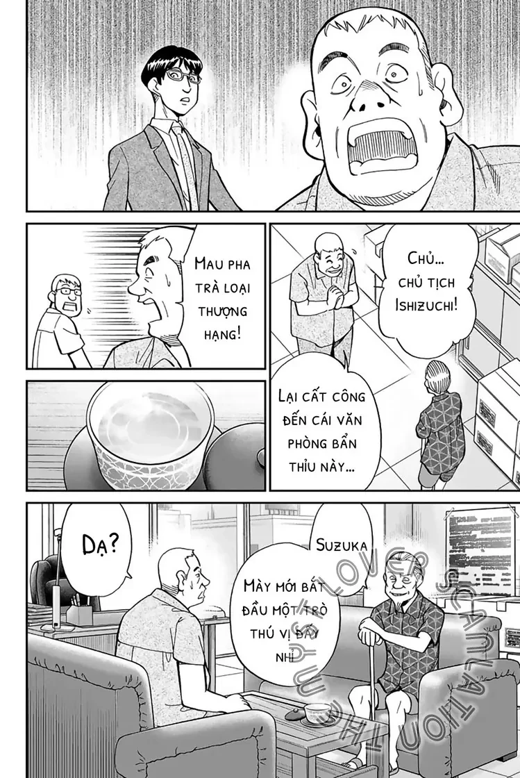 Q.e.d. Iff Chapter  3 - 73