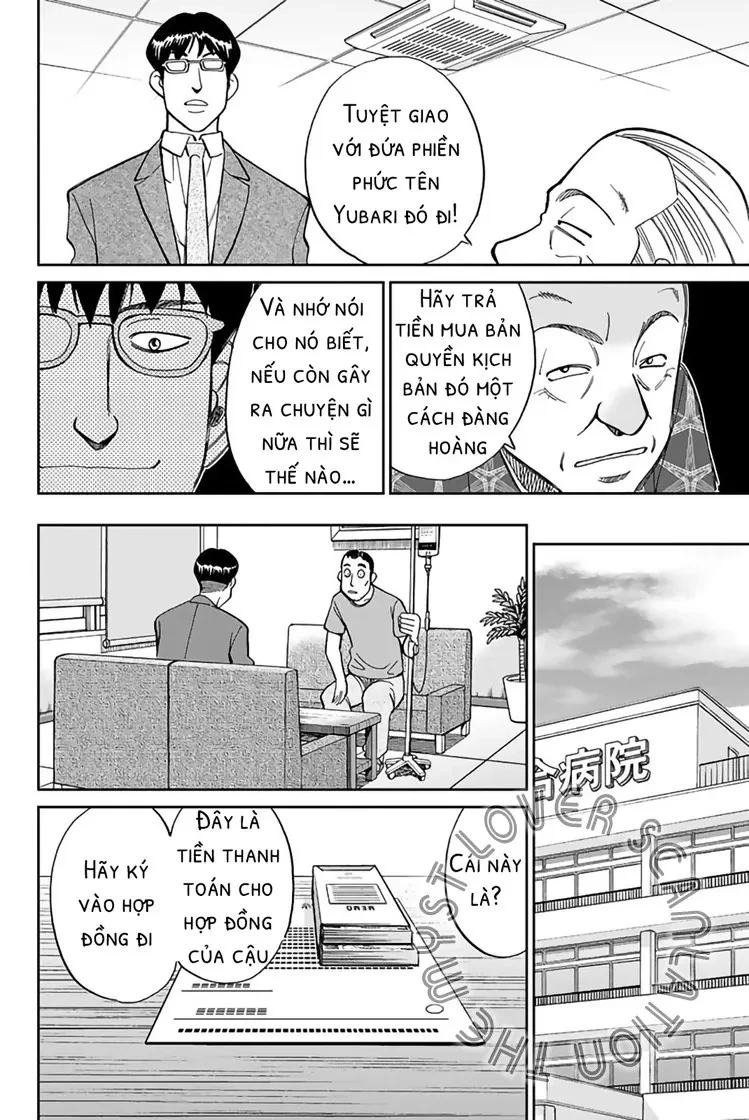Q.e.d. Iff Chapter  3 - 75