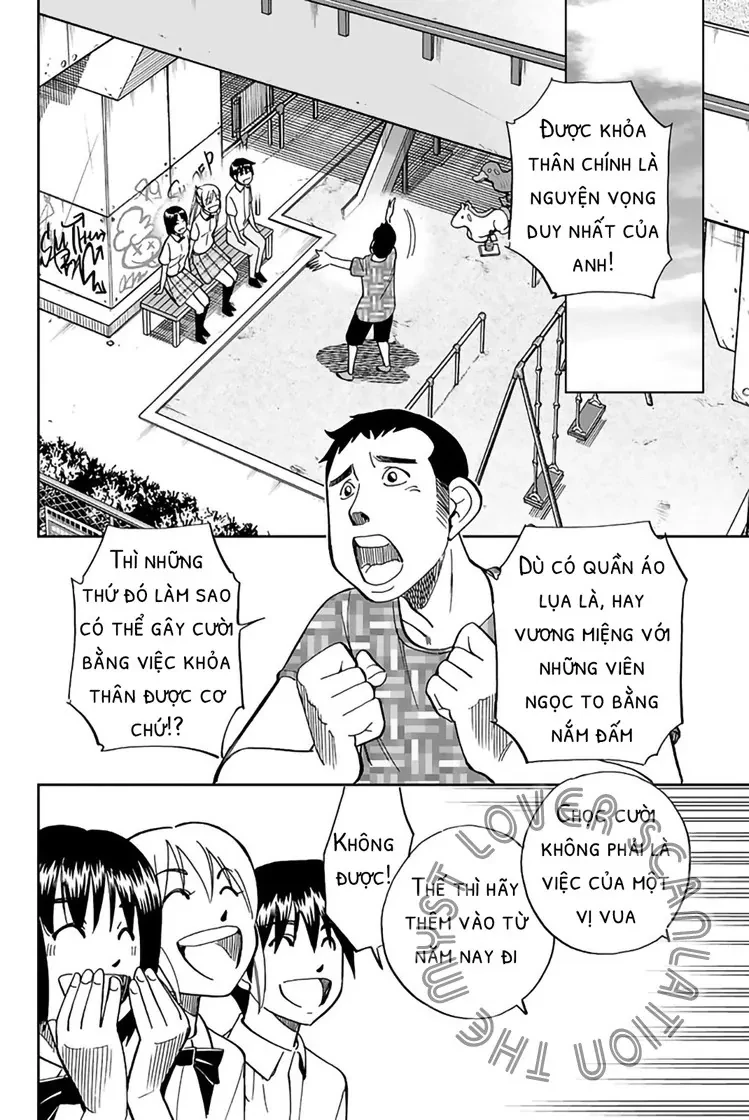 Q.e.d. Iff Chapter  3 - 77