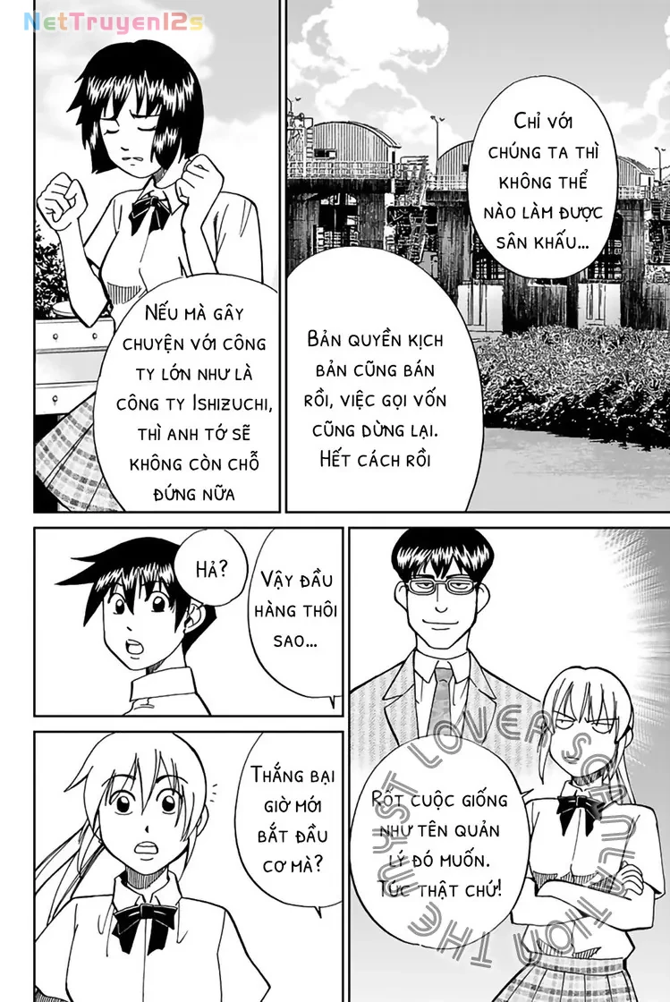 Q.e.d. Iff Chapter  3 - 79