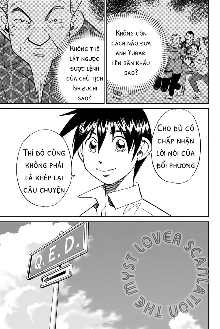 Q.e.d. Iff Chapter  3 - 80