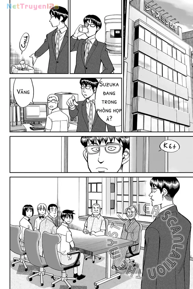 Q.e.d. Iff Chapter  3 - 81