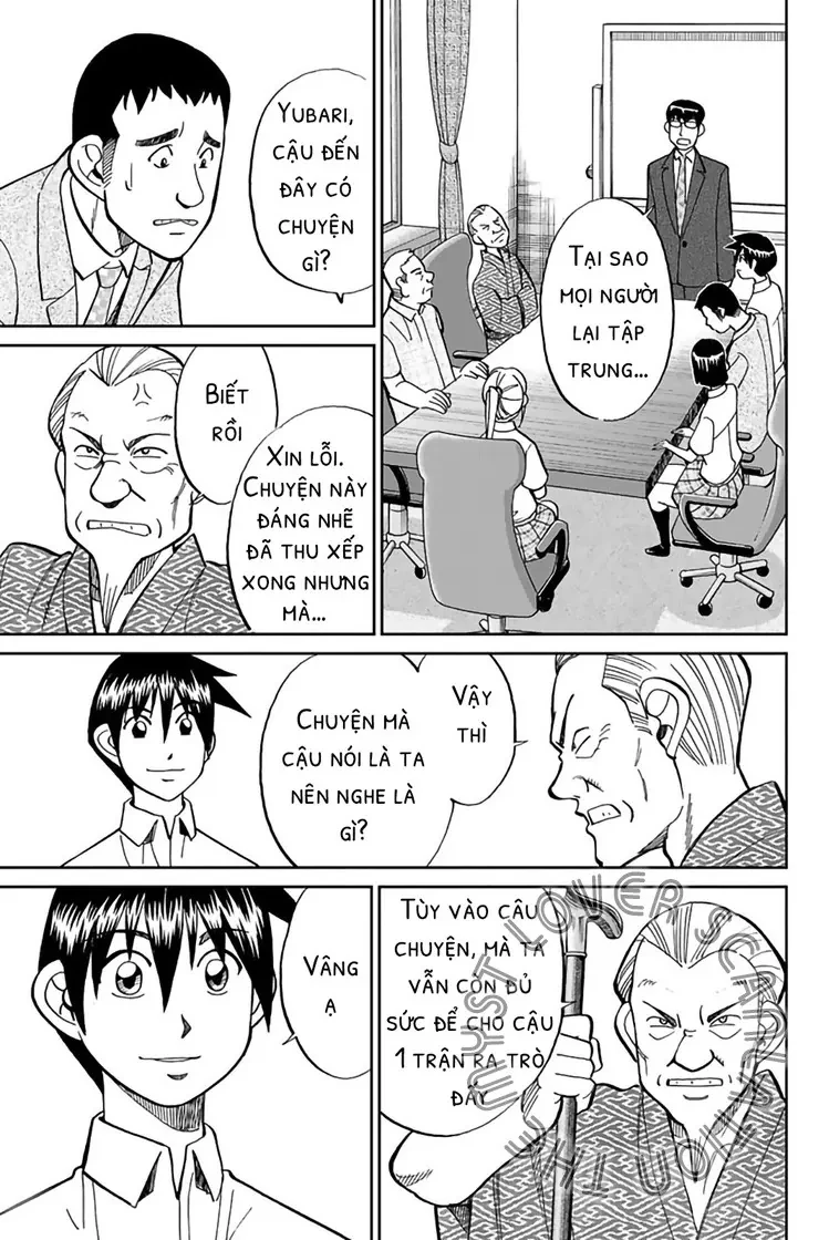 Q.e.d. Iff Chapter  3 - 82