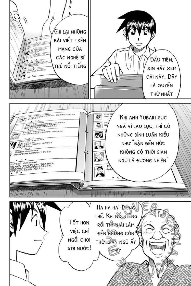 Q.e.d. Iff Chapter  3 - 83