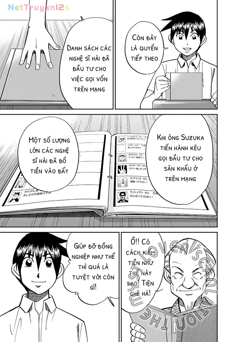 Q.e.d. Iff Chapter  3 - 84