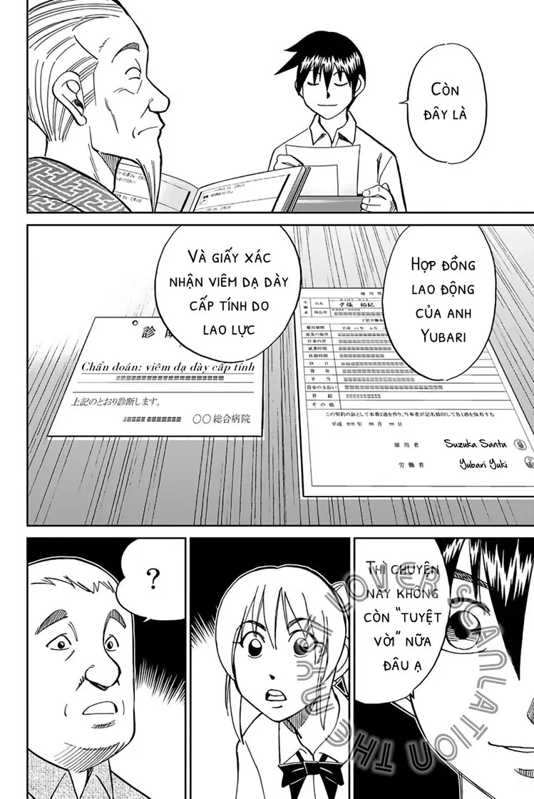 Q.e.d. Iff Chapter  3 - 85