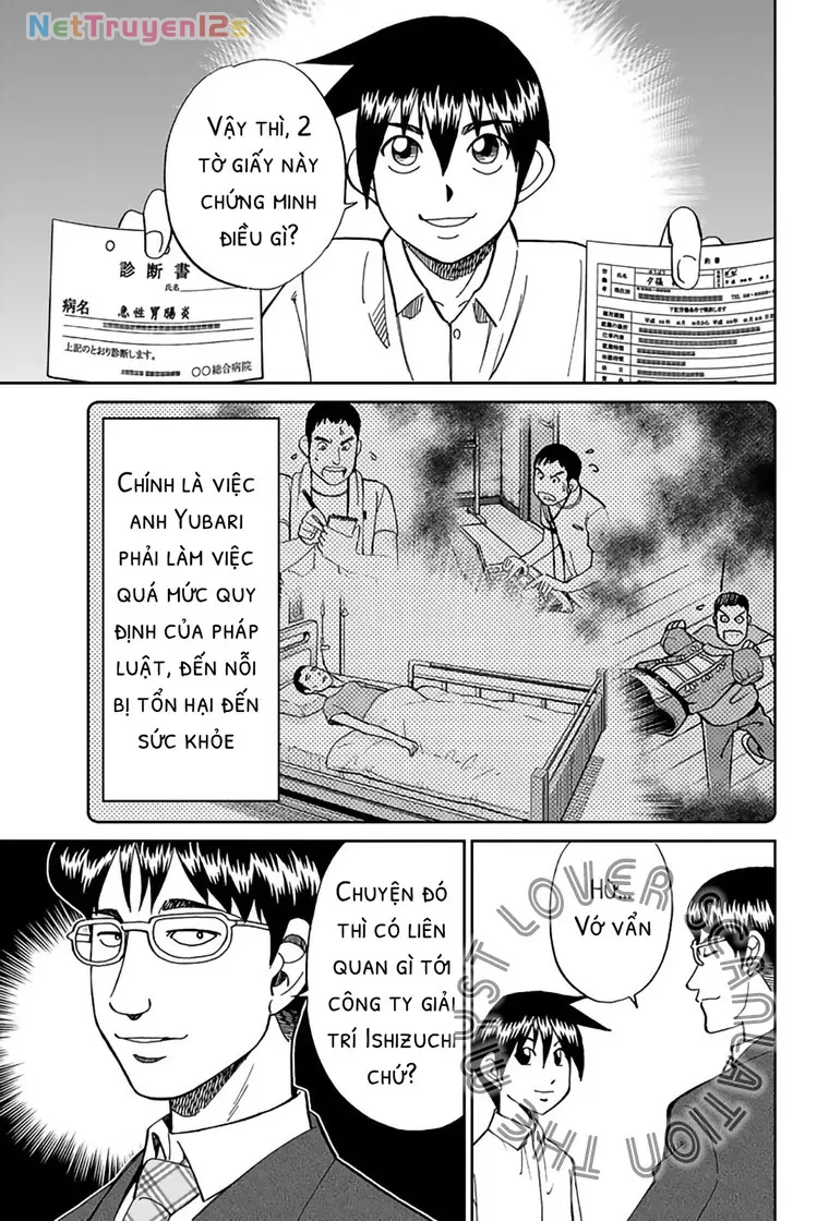 Q.e.d. Iff Chapter  3 - 86