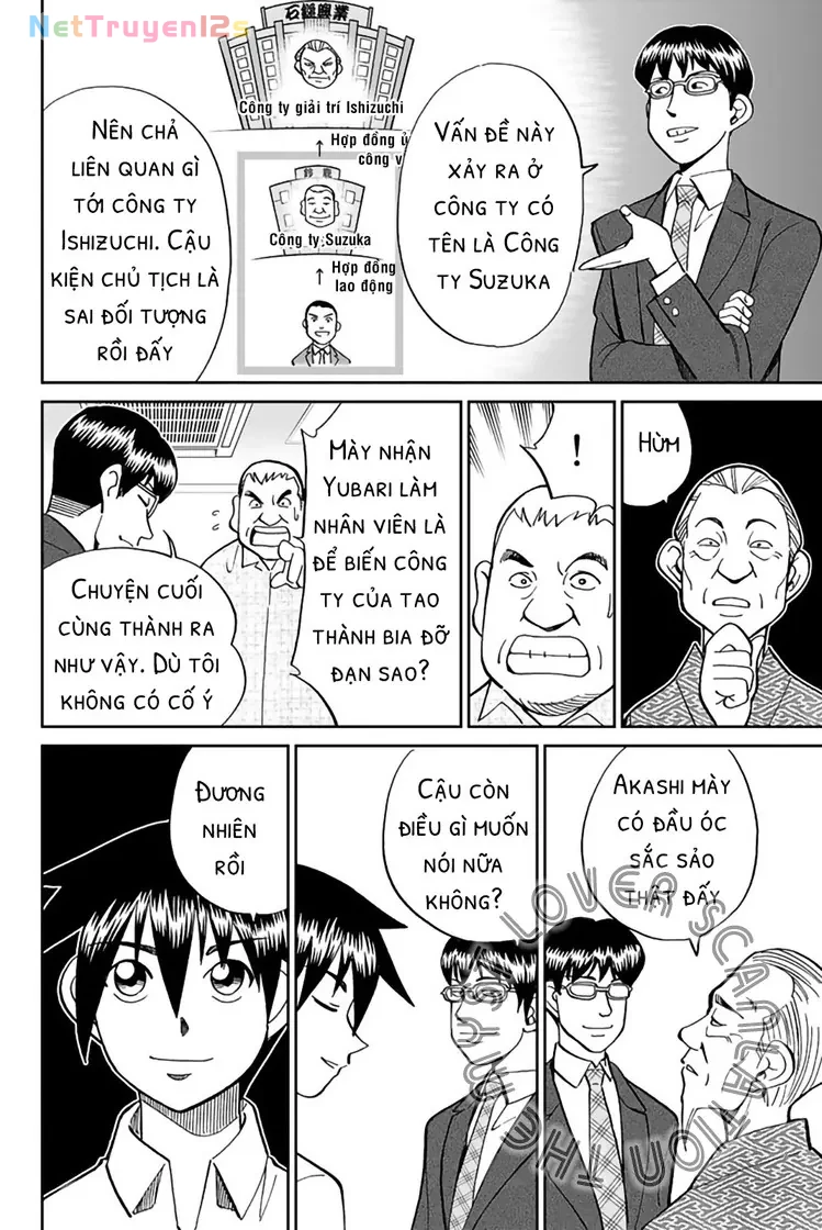 Q.e.d. Iff Chapter  3 - 87