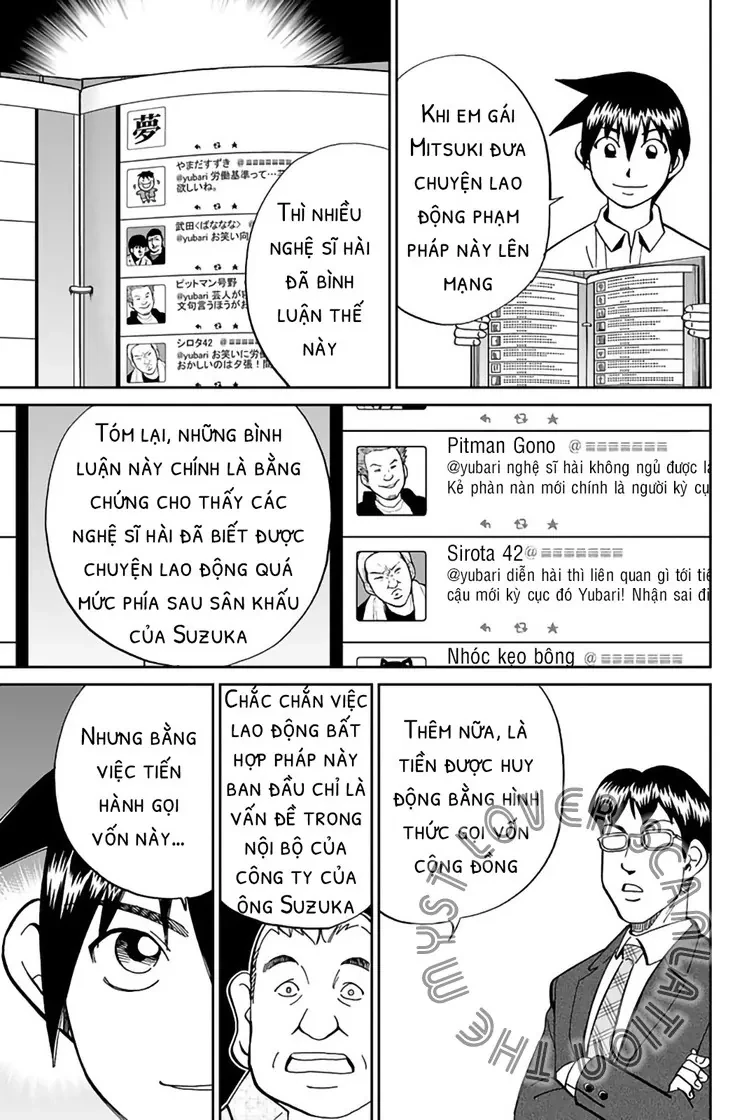 Q.e.d. Iff Chapter  3 - 88