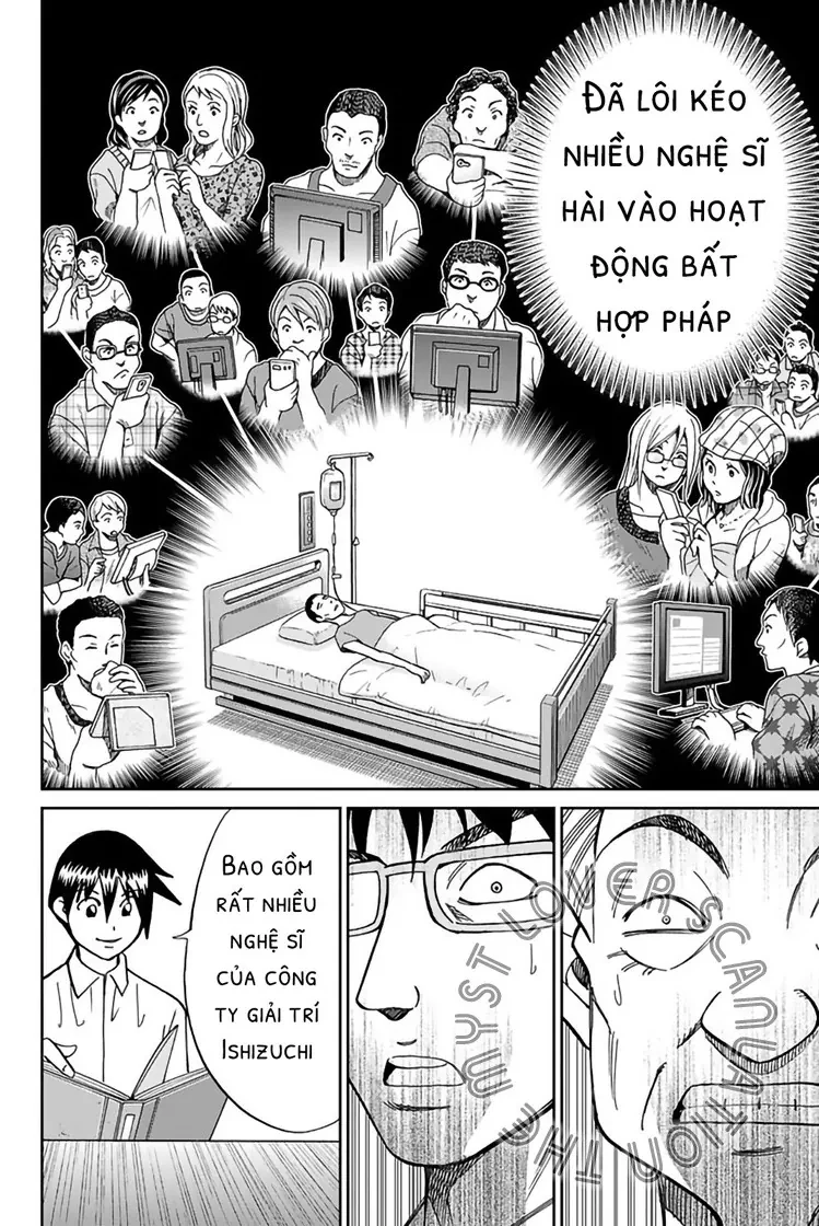 Q.e.d. Iff Chapter  3 - 89