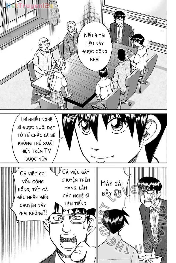 Q.e.d. Iff Chapter  3 - 90