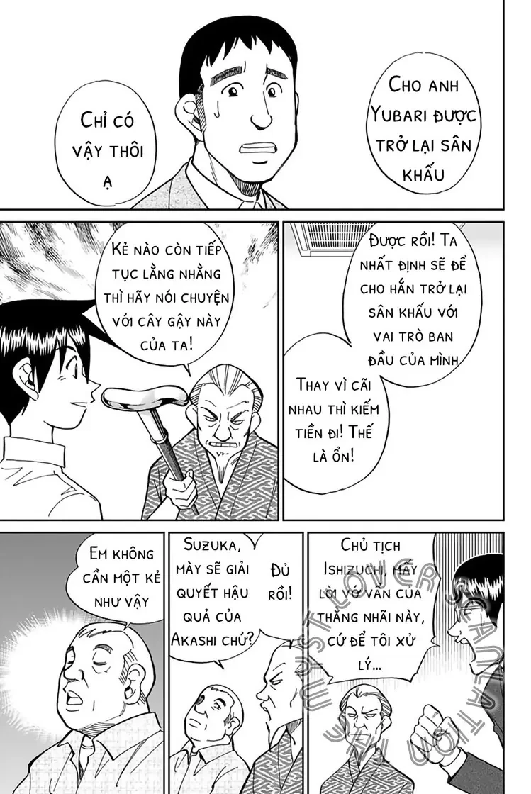 Q.e.d. Iff Chapter  3 - 92