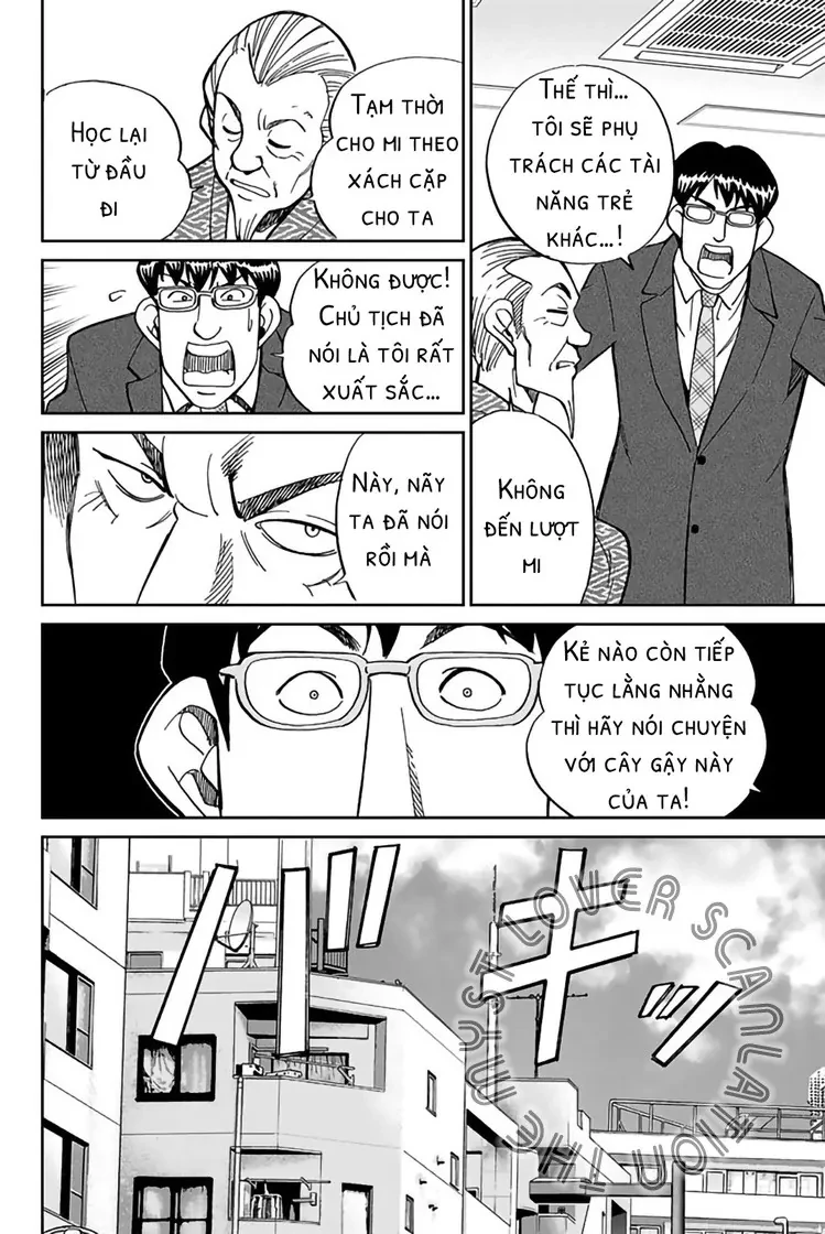 Q.e.d. Iff Chapter  3 - 93
