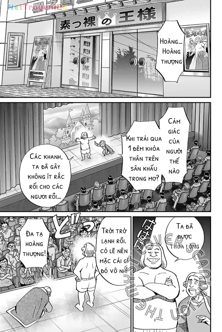 Q.e.d. Iff Chapter  3 - 94
