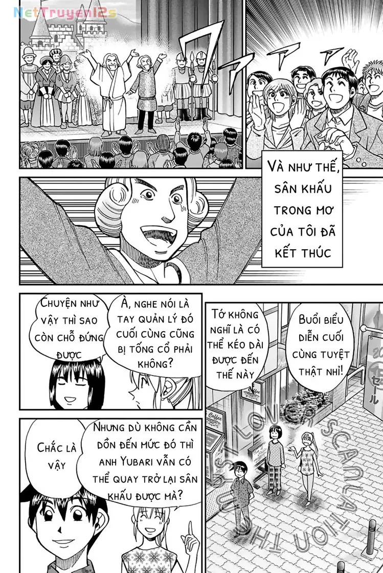 Q.e.d. Iff Chapter  3 - 95