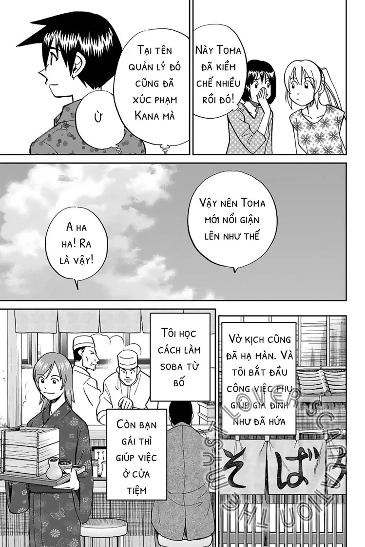Q.e.d. Iff Chapter  3 - 96