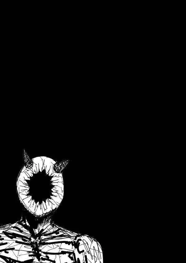 One-Punch Man (Webcomic) Chapter 95 - 6