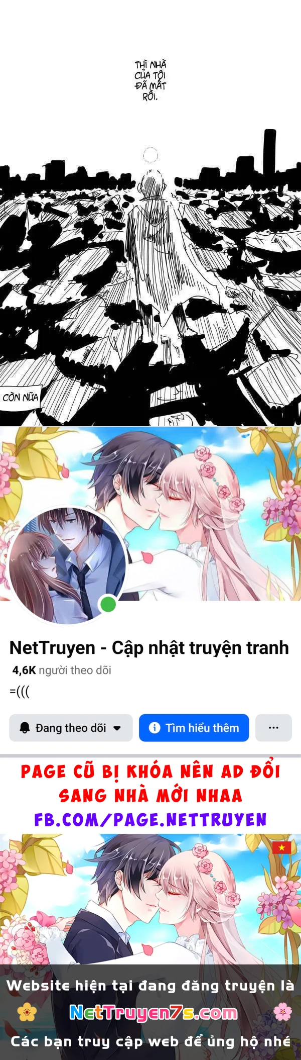 One-Punch Man (Webcomic) Chapter 96 - 22