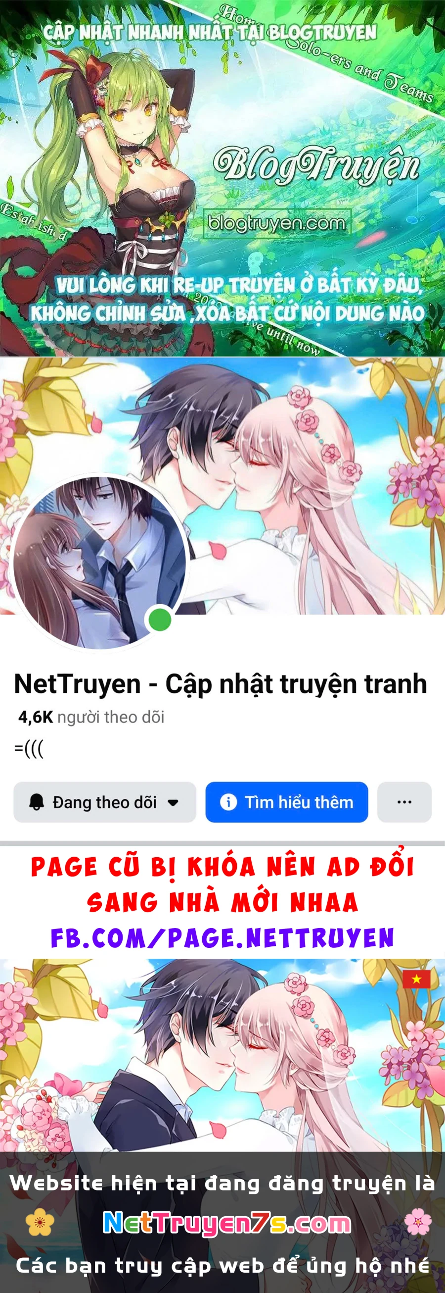 One-Punch Man (Webcomic) Chapter 120 - 22