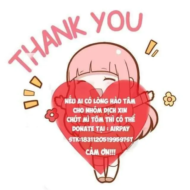 One-Punch Man (Webcomic) Chapter 126 - 16