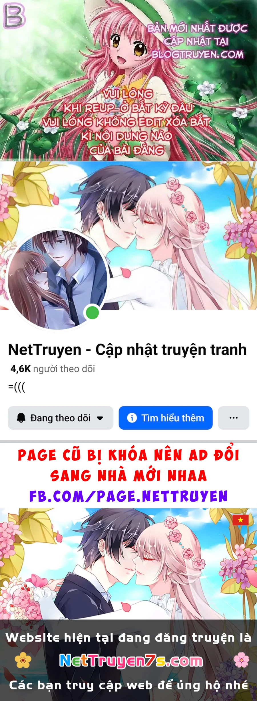 One-Punch Man (Webcomic) Chapter 130 - 17