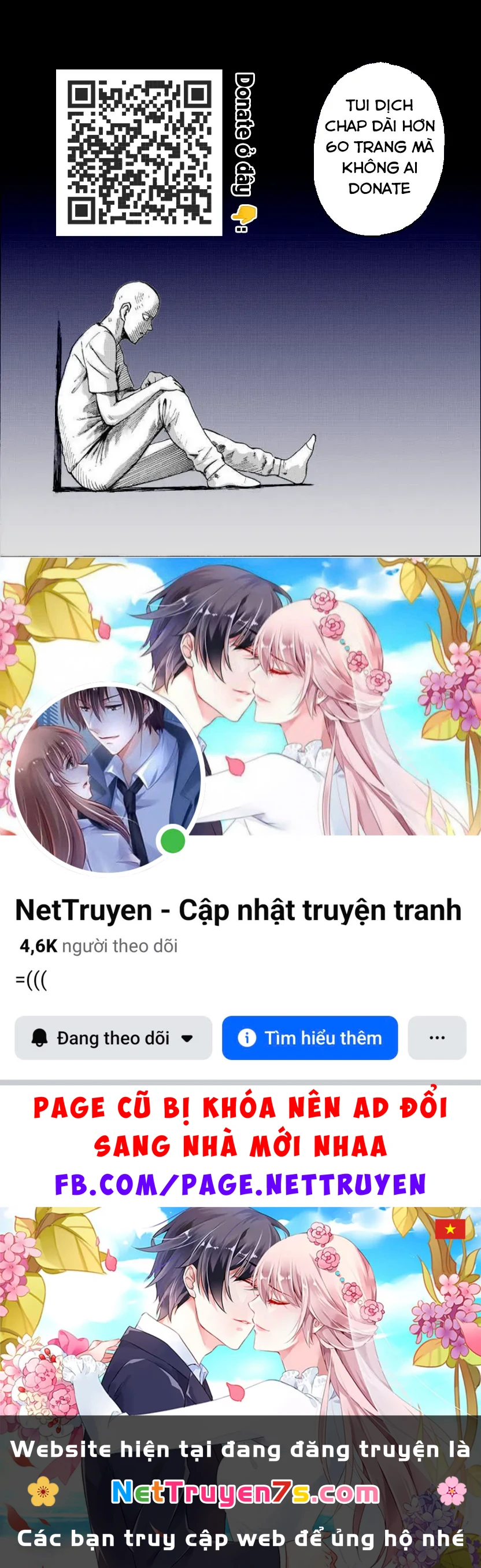 One-Punch Man (Webcomic) Chapter 156 - 56