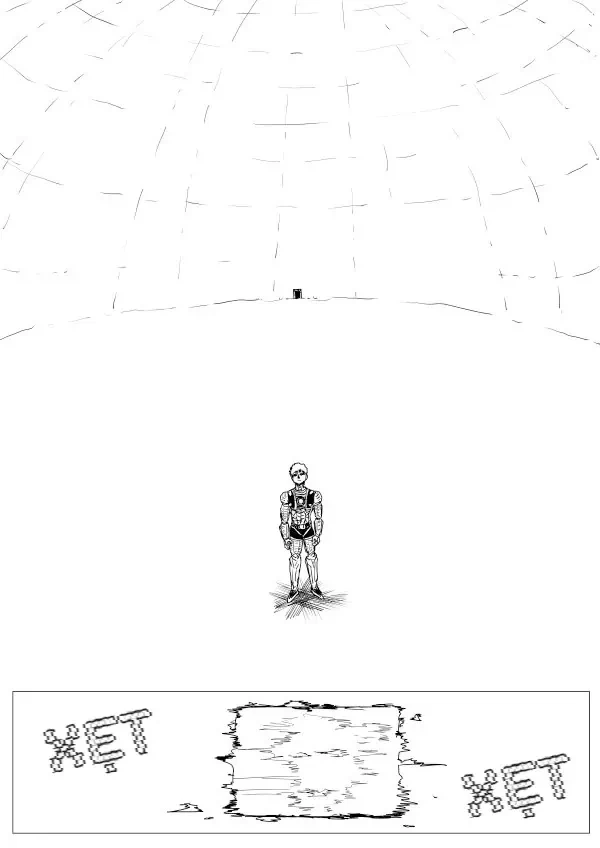 One-Punch Man (Webcomic) Chapter 159 - 14