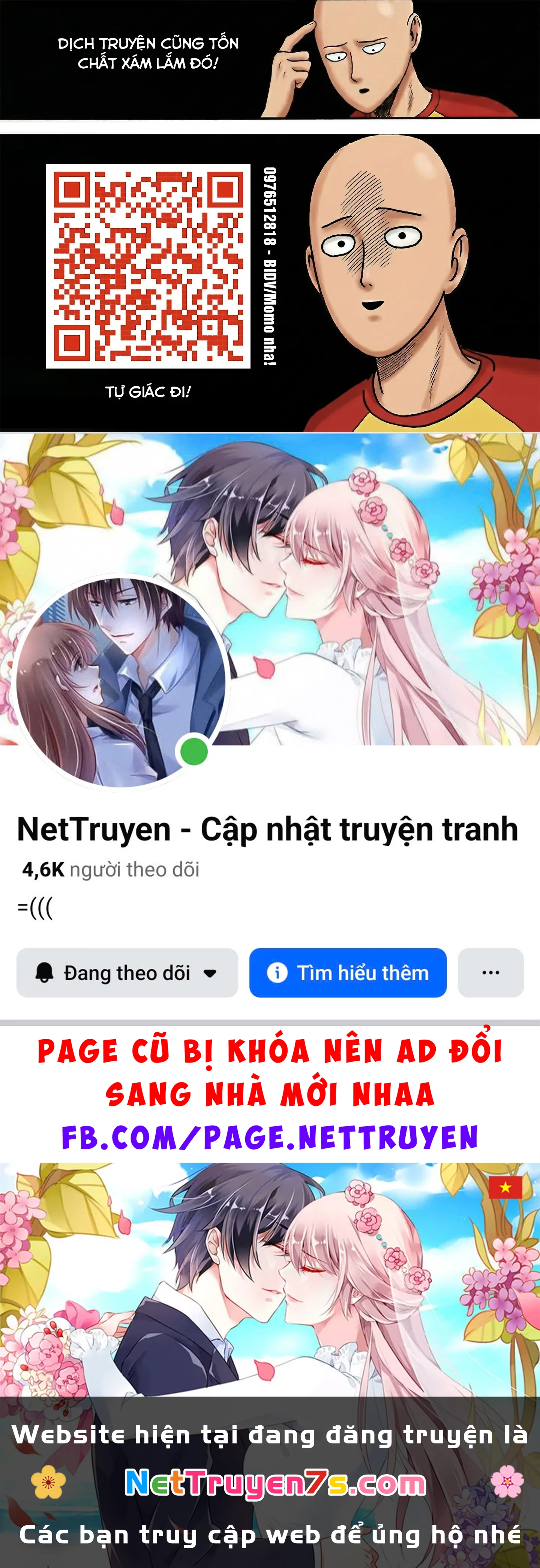 One-Punch Man (Webcomic) Chapter 159 - 29