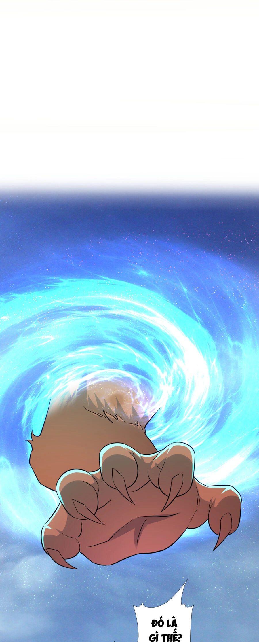 Phu Nhân Ta Là Nữ Đế Hoàng Triều Chapter 0 - 6