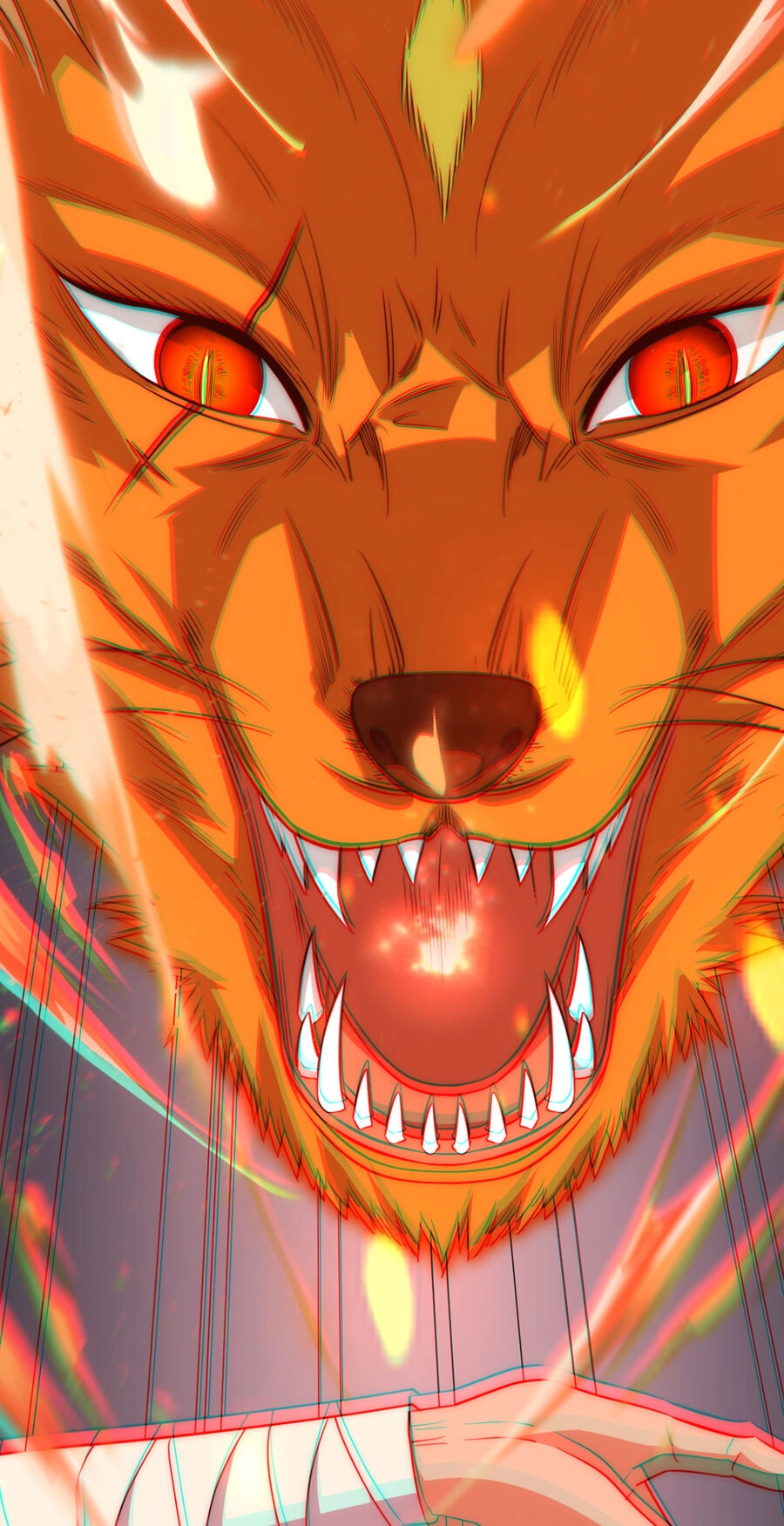 Phu Nhân Ta Là Nữ Đế Hoàng Triều Chapter 0 - 9