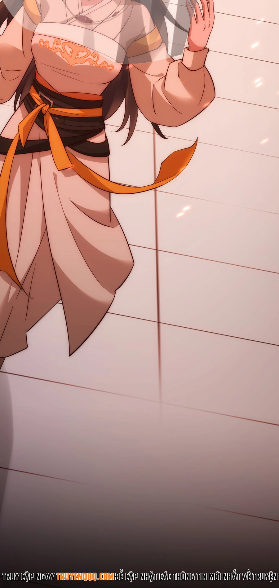 Phu Nhân Ta Là Nữ Đế Hoàng Triều Chapter 0 - 17