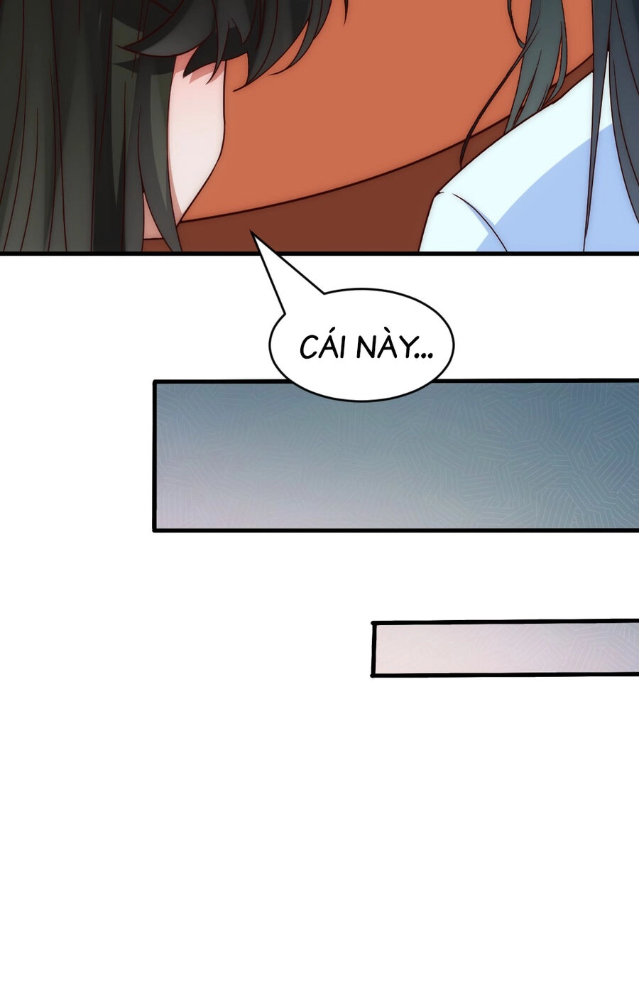 Phu Nhân Ta Là Nữ Đế Hoàng Triều Chapter 1 - 15