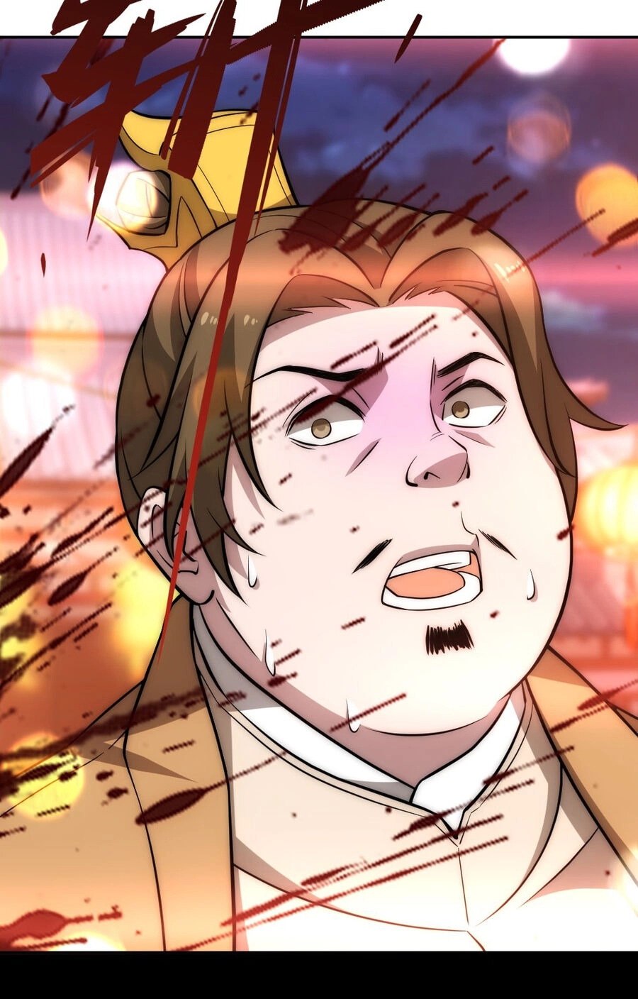 Phu Nhân Ta Là Nữ Đế Hoàng Triều Chapter 1 - 60