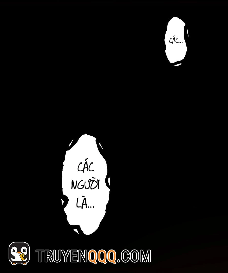 Phu Nhân Ta Là Nữ Đế Hoàng Triều Chapter 1 - 61