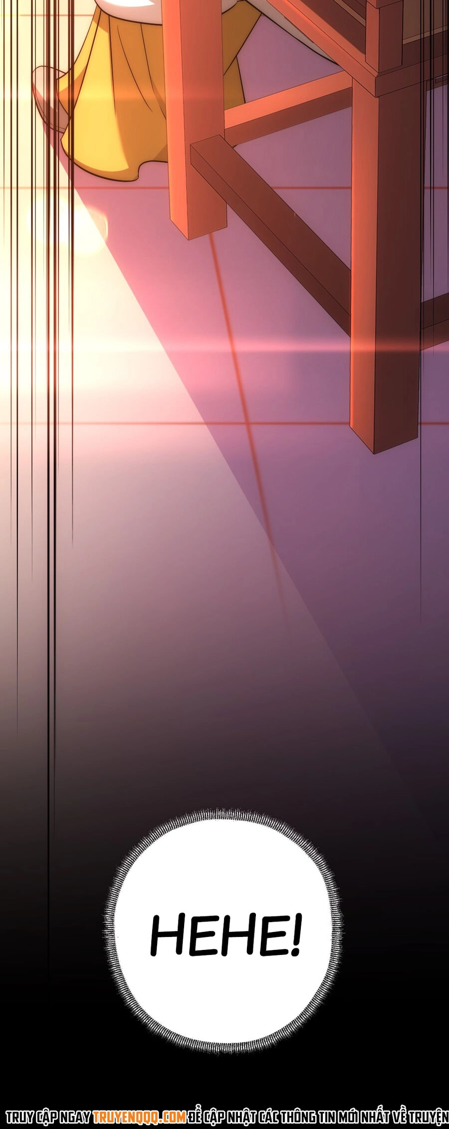 Phu Nhân Ta Là Nữ Đế Hoàng Triều Chapter 1 - 65