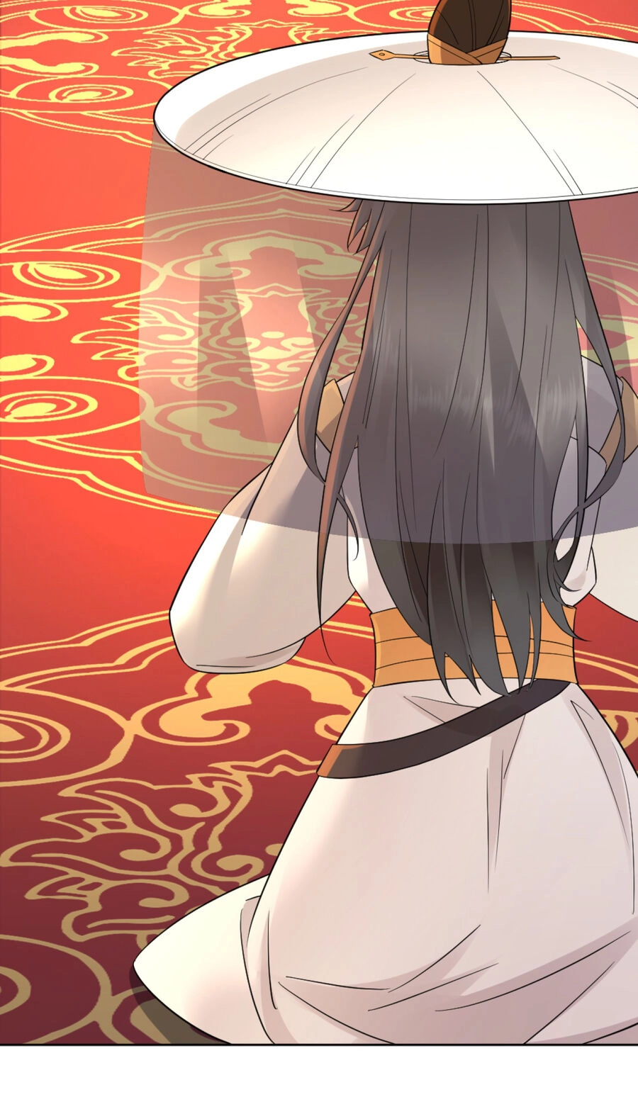 Phu Nhân Ta Là Nữ Đế Hoàng Triều Chapter 2 - 12