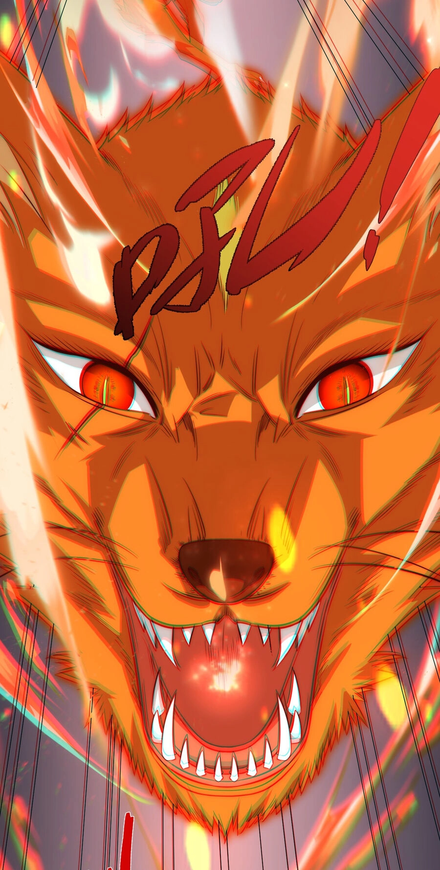 Phu Nhân Ta Là Nữ Đế Hoàng Triều Chapter 3 - 15