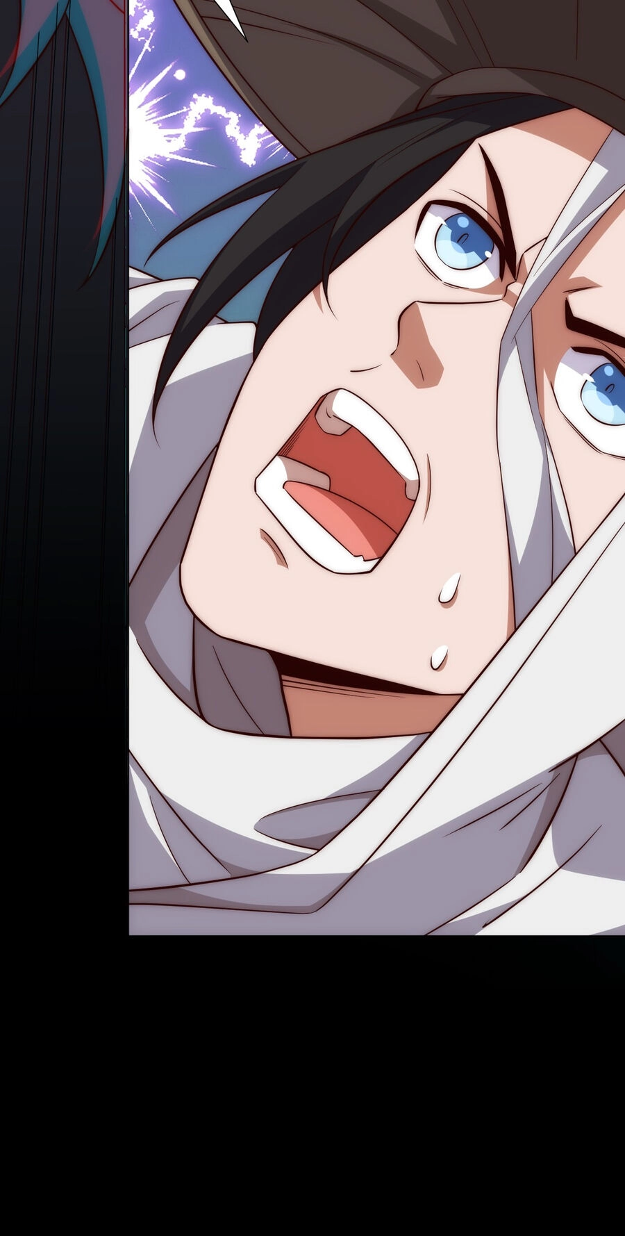 Phu Nhân Ta Là Nữ Đế Hoàng Triều Chapter 3 - 17