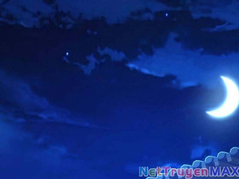 Phu Nhân Ta Là Nữ Đế Hoàng Triều Chapter 5 - 1