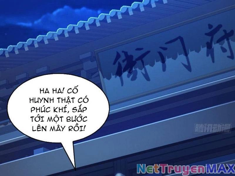 Phu Nhân Ta Là Nữ Đế Hoàng Triều Chapter 5 - 2