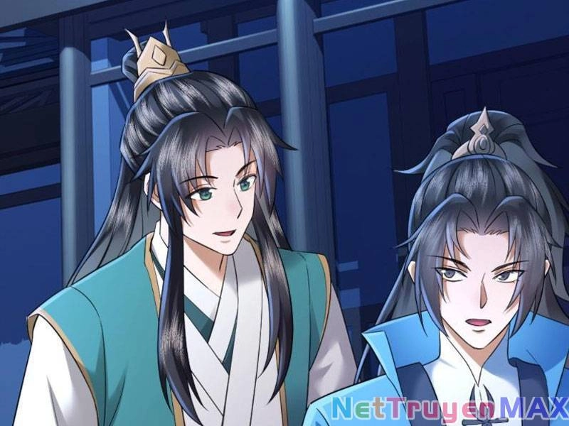 Phu Nhân Ta Là Nữ Đế Hoàng Triều Chapter 5 - 3