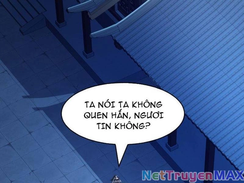 Phu Nhân Ta Là Nữ Đế Hoàng Triều Chapter 5 - 5